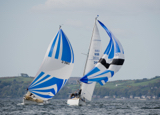 cara of kip gbr2160c valhalla of ashton gbr2496 kip15 0260w